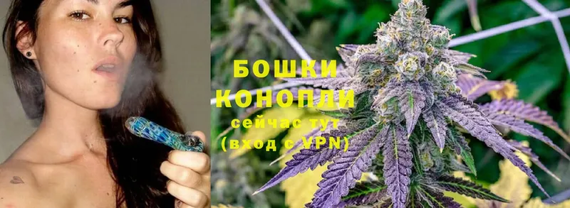 Каннабис White Widow  Кыштым 